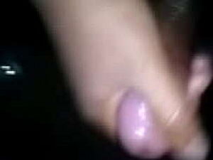 Big taco babes mastubation with vibrator