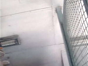 2 junge Bi-Girls - geile M&ouml_sen- und Schwanzspiele - SPM JoclynJennyTR05