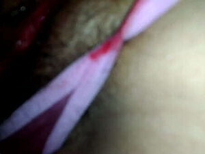 Slim Japanese babe Aya Inazawa gets pounded hard uncensored