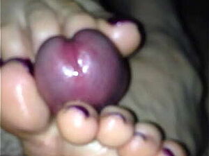 asian big ass and tits - Camsy.de