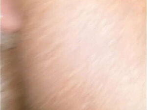 Dagfs - The Best Way To Have Good Sex