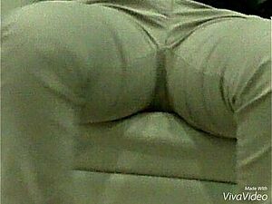 sexiest teen cam - 1