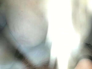 PornPros Scandalous Anikka w Anikka Albrite