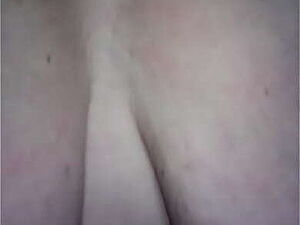 Teen pretty spreads for man on hot girl