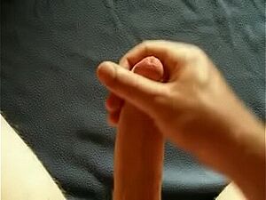 Young virgin undressing