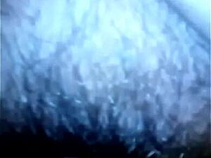 Hot lesbian Jey Lo gets a deep pussy fisting