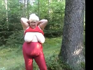 Super HOt Webcam Pussy